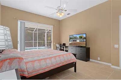 9 Foxgreen Court, Homosassa, FL 34446 - Photo 20