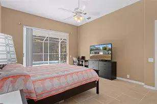 9 Foxgreen Ct, Homosassa, FL 34446 - Photo 20