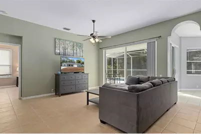 9 Foxgreen Court, Homosassa, FL 34446 - Photo 8