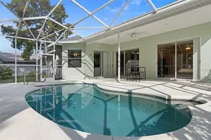 9 Foxgreen Ct, Homosassa, FL 34446 - Photo 34