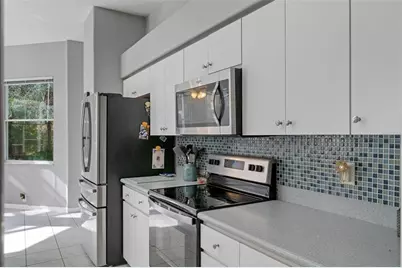 9 Foxgreen Court, Homosassa, FL 34446 - Photo 14