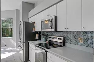 9 Foxgreen Ct, Homosassa, FL 34446 - Photo 14