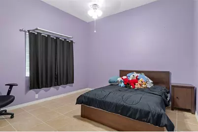 9 Foxgreen Court, Homosassa, FL 34446 - Photo 30