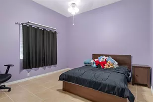 9 Foxgreen Ct, Homosassa, FL 34446 - Photo 30