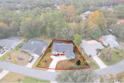 9 Foxgreen Court, Homosassa, FL 34446 - Photo 42