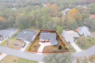 9 Foxgreen Ct, Homosassa, FL 34446 - Photo 42