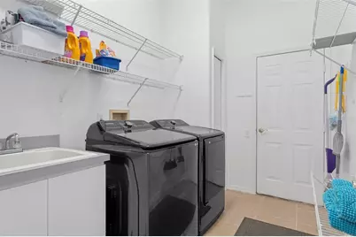 9 Foxgreen Court, Homosassa, FL 34446 - Photo 32