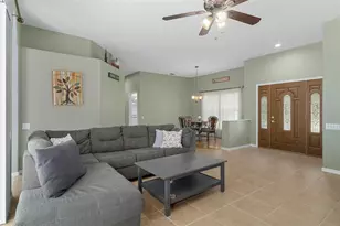 9 Foxgreen Ct, Homosassa, FL 34446 - Photo 10