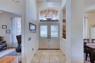 3473 Conifer Loop, Spring Hill, FL 34609 - Photo 4