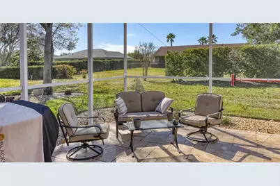 3473 Conifer Loop, Spring Hill, FL 34609 - Photo 28