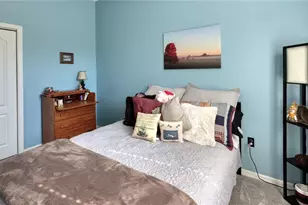 3473 Conifer Loop, Spring Hill, FL 34609 - Photo 24