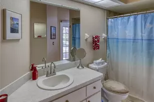 3473 Conifer Loop, Spring Hill, FL 34609 - Photo 20