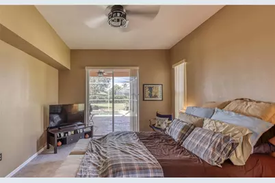 3473 Conifer Loop, Spring Hill, FL 34609 - Photo 12