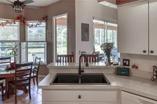 3473 Conifer Loop, Spring Hill, FL 34609 - Photo 10