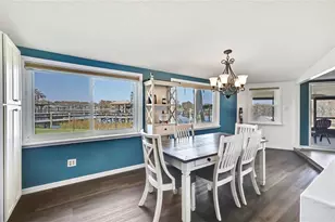 6670 S Merleing Loop, Floral City, FL 34436 - Photo 14