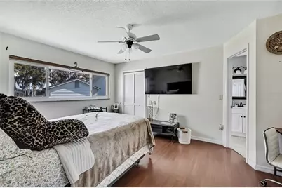 6670 S Merleing Loop, Floral City, FL 34436 - Photo 22