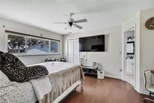 6670 S Merleing Loop, Floral City, FL 34436 - Photo 22