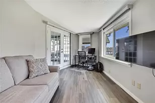 6670 S Merleing Loop, Floral City, FL 34436 - Photo 20
