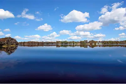 6670 S Merleing Loop, Floral City, FL 34436 - Photo 1