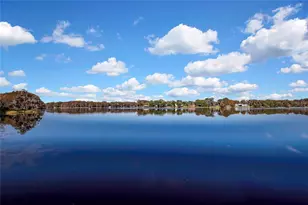 6670 S Merleing Loop, Floral City, FL 34436 - Photo 1