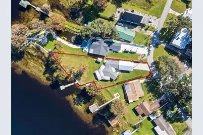 6670 S Merleing Loop, Floral City, FL 34436 - Photo 4