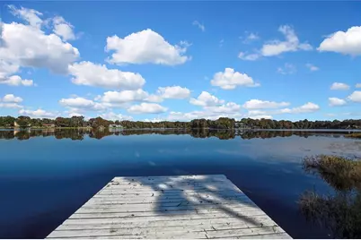 6670 S Merleing Loop, Floral City, FL 34436 - Photo 44