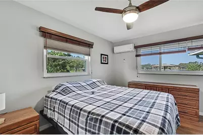6670 S Merleing Loop, Floral City, FL 34436 - Photo 24