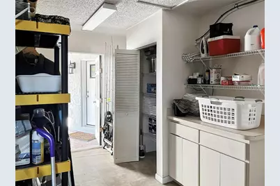 6670 S Merleing Loop, Floral City, FL 34436 - Photo 56