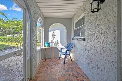 6670 S Merleing Loop, Floral City, FL 34436 - Photo 40