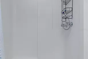 4939 Floramar Terrace, New Port Richey, FL 34652 - Photo 24