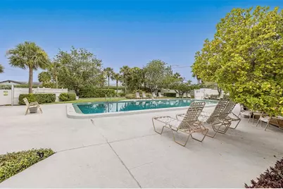 4939 Floramar Terrace #312, New Port Richey, FL 34652 - Photo 32