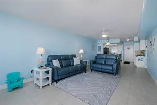 4939 Floramar Terrace, New Port Richey, FL 34652 - Photo 16