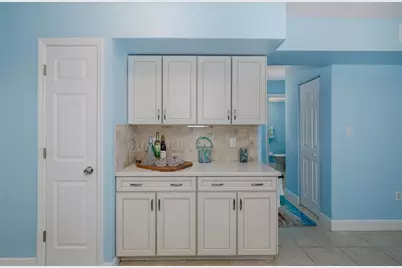 4939 Floramar Terrace #312, New Port Richey, FL 34652 - Photo 8