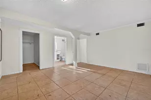 6345 Lost Trail, Holiday, FL 34690 - Photo 30