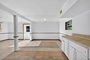 6345 Lost Trail, Holiday, FL 34690 - Photo 26