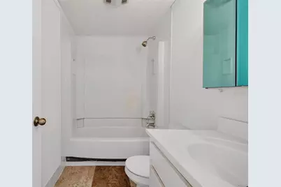 6345 Lost Trail, Holiday, FL 34690 - Photo 56
