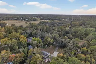 6345 Lost Trail, Holiday, FL 34690 - Photo 78