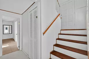 6345 Lost Trail, Holiday, FL 34690 - Photo 36