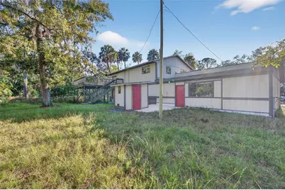 6345 Lost Trail, Holiday, FL 34690 - Photo 64