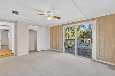 6345 Lost Trail, Holiday, FL 34690 - Photo 54