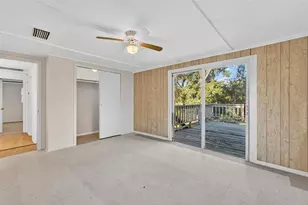 6345 Lost Trail, Holiday, FL 34690 - Photo 54