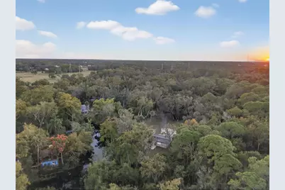 6345 Lost Trail, Holiday, FL 34690 - Photo 72