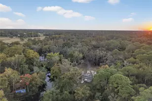 6345 Lost Trail, Holiday, FL 34690 - Photo 72