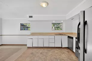 6345 Lost Trail, Holiday, FL 34690 - Photo 24