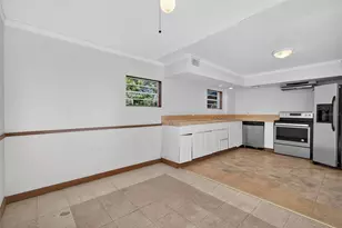 6345 Lost Trail, Holiday, FL 34690 - Photo 18