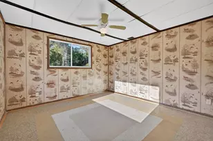 6345 Lost Trail, Holiday, FL 34690 - Photo 48