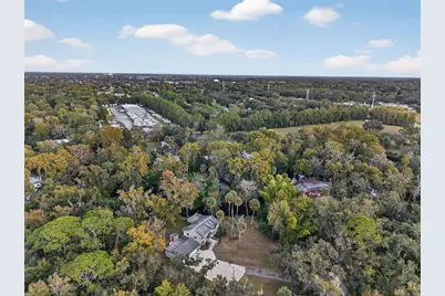 6345 Lost Trail, Holiday, FL 34690 - Photo 76