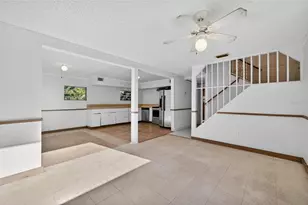 6345 Lost Trail, Holiday, FL 34690 - Photo 14