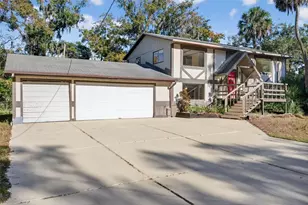 6345 Lost Trail, Holiday, FL 34690 - Photo 6