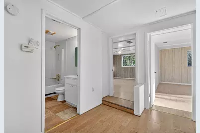 6345 Lost Trail, Holiday, FL 34690 - Photo 40